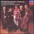 Brahms: Piano Quintet; Clarinet Trio von Vladimir Ashkenazy
