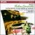 Bach: Violin Concertos; Concerto for Oboe & Violin von Various Artists