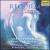 Mozart: Requiem (Completion by Robert Levin) von Martin Pearlman