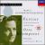Gustav Mahler: Kindertotenlieder; Brahms: Liebeslieder-Walzer von Kathleen Ferrier