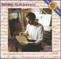 Rameau von Bob James