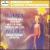 Bartók: The Wooden Prince; Music for Strings, Percussion and Celesta von Antal Dorati