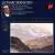 The Creation & Harmony Mass von Leonard Bernstein