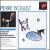 Arnold Schoenberg: Serenade/Five Pieces For Orchestra von Pierre Boulez