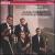 Beethoven: The Early String Quartets von Quartetto Italiano