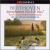 Beethoven: Symphonies Nos. 5 & 7 von Charles Mackerras