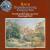 Bach: Brandenburg Concertos Nos. 1-4 von Various Artists