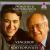 Prokofiev and Shostakovich:Violin Concertos von Maxim Vengerov