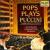 Pops Plays Puccini von Erich Kunzel