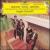 Debussy, Ravel, Webern: String Quartets von Hagen Quartett