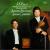 Bach: Works for Violin and Harpsichord, Vol. 2 von Various Artists
