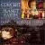 Concert for Planet Earth: Rio De Janeiro 1992 von Various Artists