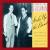George & Ira Gershwin: Strike up the Band von George Gershwin
