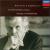 Anton Bruckner: Symphony No. 5 von Christoph von Dohnányi