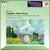 Ravel:Complete Piano Works von Philippe Entremont