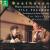 Beethoven: Piano Concertos Nos. 3 & 2 von Till Fellner