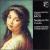 Johann Christoph Friedrich Bach: Sonates en Trio von Charles Medlam