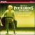 Benjamin Britten: Peter Grimes, Op. 33 von Colin Davis