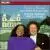 Salzburg Recital von Jessye Norman