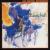 Isang Yun: Chamber Music von Nomos Quartett