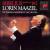 Jean Sibelius: Symphonies Nos. 1 & 7 von Lorin Maazel