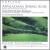 Copland: Appalachian Spring Suite von Keith Clark