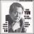 Isang Yun: My Land, My People!; Exemplum in Memoriam Kwangju von Byung-Hwa Kim