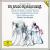 Verdi: Un Ballo In Maschera von Herbert von Karajan