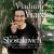 Shostakovich: Twenty-Four Preludes, Op. 34 von Vladimir Viardo