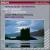 Mendelssohn: Symphonies Nos. 3 "Scottish" & 5 "Reformation" von Bernard Haitink