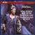 Richard Strauss: Ariadne auf Naxos von Jessye Norman