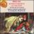 Berlioz: Romeo et Juliette; Les nuits d'été von Charles Münch