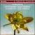 On Wings of Song von Various Artists