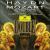 Haydn: Saint Cecilia Mass; Mozart: Coronation Mass; Exsultate Jubilate; Vespers; Litanies von Various Artists