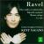 Ravel von Kent Nagano