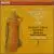 Vivaldi: Sacred Choral Music, Vol. 1 von Various Artists