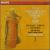 Vivaldi: Sacred Choral Music, Vol. 1 von Various Artists