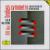 Colin Matthews: Broken Symmetry; Suns Dance; Fourth Sonata von Oliver Knussen