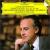 Beethoven: Piano Sonatas Nos. 17, 21, 25, 26 von Maurizio Pollini