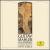 Gustav Mahler: 10 Symphonien [Box Set] von Rafael Kubelik
