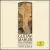 Gustav Mahler: 10 Symphonien [Box Set] von Rafael Kubelik