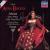 Donizetti: Anna Bolena von Joan Sutherland