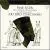 Arturo Toscanini Collection, Volume 56: Giuseppe Verdi~Aida von Arturo Toscanini