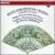 Bach: Orchestral Suites; 2 Double Concertos von Neville Marriner