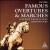 Handel: Famous Overtures & Marches von Nikolaus Harnoncourt