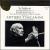 Arturo Toscanini Collection, Volume 15: Franz Schubert von Arturo Toscanini
