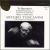 Arturo Toscanini Collection, Volume 16: Robert Schumann/Carl Maria von Weber von Arturo Toscanini