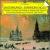 Shostakovich:Symphony No.15/October Op.131/Overture On Russian and Kirghiz Folk Themes von Neeme Järvi