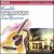 Antonio Vivaldi: Guitar Concertos, Los Romeros von Various Artists