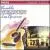 Antonio Vivaldi: Guitar Concertos, Los Romeros von Various Artists